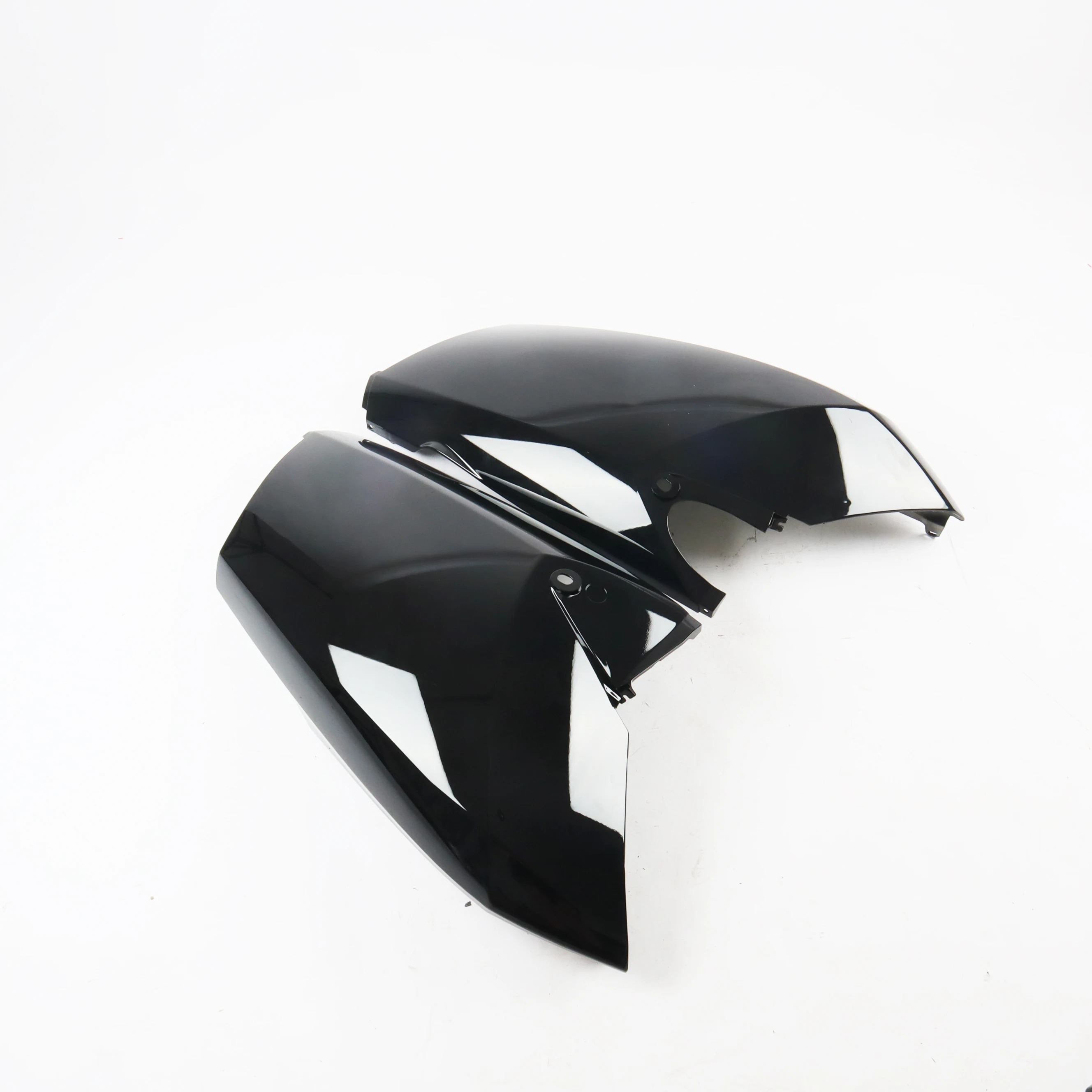 12 PCS for MAXAM SG17J21J(YP4)  250 Motorcycles Body Kits Out Fairings
